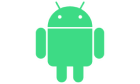 google android